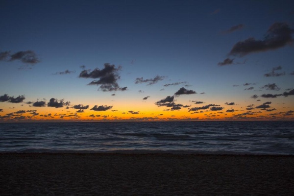 H Resort and Residences image 13