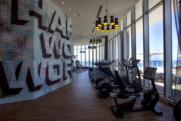 H Resort and Residences image 15