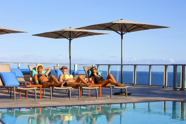 H Resort and Residences image 18