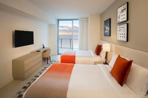 H Resort and Residences image 30